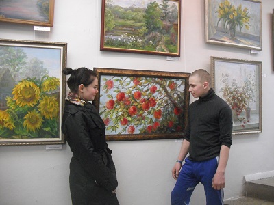 DSCF0411