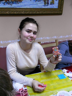 pr3