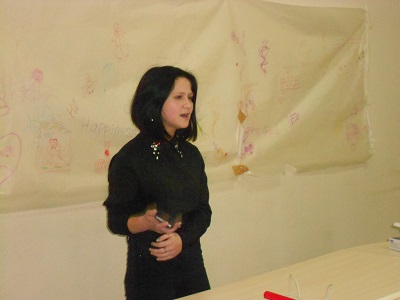 letitout 9