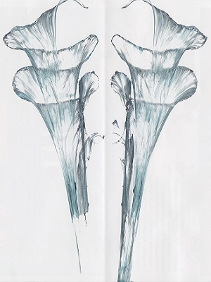 r3