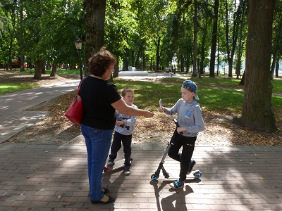 24.08.2019 18