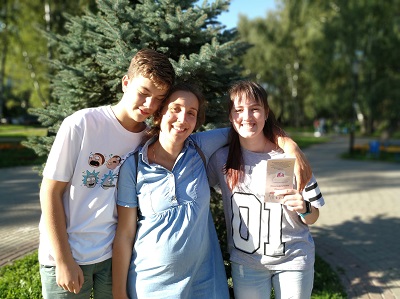 24.08.2019 19