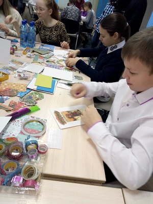 М.кл4-2019