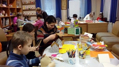 П2-2
