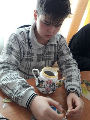 П3-4